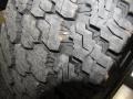 Black - F150 XLT SuperCab 4x4 Photo No. 20