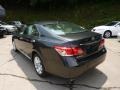 Truffle Brown Mica - ES 350 Photo No. 2