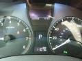 Black Sapphire Pearl - RX 350 AWD Photo No. 15