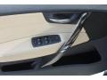 Alpine White - X3 3.0si Photo No. 9