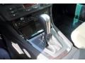 Alpine White - X3 3.0si Photo No. 16