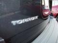 Black - Torrent  Photo No. 8