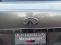 Diamond Graphite Metallic - I 35 Photo No. 7