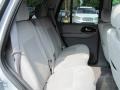 2007 Moondust Metallic Chevrolet TrailBlazer LS 4x4  photo #19