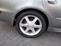 Diamond Graphite Metallic - I 35 Photo No. 11