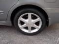 Diamond Graphite Metallic - I 35 Photo No. 12
