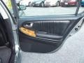 Diamond Graphite Metallic - I 35 Photo No. 18