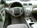 Super White - Camry  Photo No. 5
