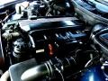 2002 Topaz Blue Metallic BMW 5 Series 525i Wagon  photo #72