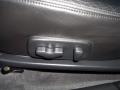 2004 Diamond Graphite Metallic Infiniti I 35  photo #24