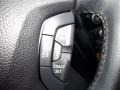Diamond Graphite Metallic - I 35 Photo No. 30