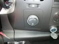 2011 Taupe Gray Metallic Chevrolet Silverado 1500 LT Extended Cab 4x4  photo #55