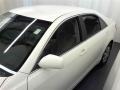 Super White - Camry  Photo No. 19