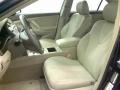 Blue Ribbon Metallic - Camry LE Photo No. 5