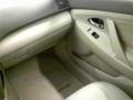 Blue Ribbon Metallic - Camry LE Photo No. 10