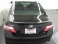 2007 Black Toyota Camry SE V6  photo #4