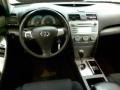 2007 Black Toyota Camry SE V6  photo #5