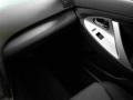 2007 Black Toyota Camry SE V6  photo #11