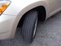 Savannah Metallic - RAV4 4WD Photo No. 2
