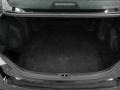 2007 Black Toyota Camry SE V6  photo #14