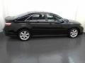 2007 Black Toyota Camry SE V6  photo #16