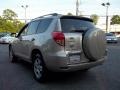 Savannah Metallic - RAV4 4WD Photo No. 6