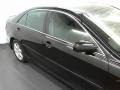 2007 Black Toyota Camry SE V6  photo #20