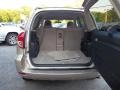 Savannah Metallic - RAV4 4WD Photo No. 8