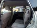 Savannah Metallic - RAV4 4WD Photo No. 14