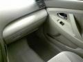 Super White - Camry LE Photo No. 10