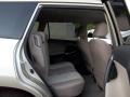 Savannah Metallic - RAV4 4WD Photo No. 16