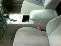 Super White - Camry LE Photo No. 12