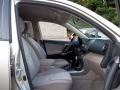Savannah Metallic - RAV4 4WD Photo No. 18