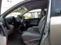 Savannah Metallic - RAV4 4WD Photo No. 19