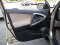 Savannah Metallic - RAV4 4WD Photo No. 20
