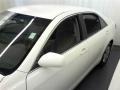 Super White - Camry LE Photo No. 19