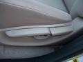 Savannah Metallic - RAV4 4WD Photo No. 22