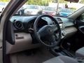 Savannah Metallic - RAV4 4WD Photo No. 23