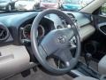 Savannah Metallic - RAV4 4WD Photo No. 24