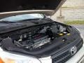 Savannah Metallic - RAV4 4WD Photo No. 28