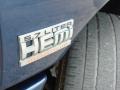 2004 Patriot Blue Pearl Dodge Ram 1500 SLT Quad Cab 4x4  photo #17
