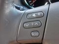 2008 Crystal White Lexus RX 350  photo #12