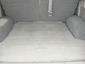 Millennium Silver Metallic - 4Runner  Photo No. 12