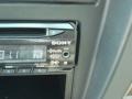 Millennium Silver Metallic - 4Runner  Photo No. 17