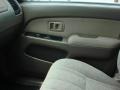 Millennium Silver Metallic - 4Runner  Photo No. 19