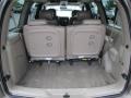 Beige Trunk Photo for 1999 Oldsmobile Silhouette #50750175