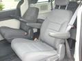 2010 Dark Titanium Metallic Dodge Grand Caravan SXT  photo #10