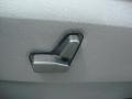 Dark Titanium Metallic - Grand Caravan SXT Photo No. 12