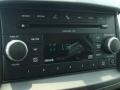 Dark Titanium Metallic - Grand Caravan SXT Photo No. 15