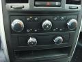 Dark Titanium Metallic - Grand Caravan SXT Photo No. 16